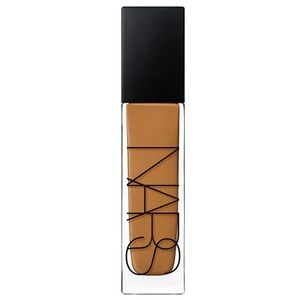 NATURAL RADIANT LONGWEAR FOUNDATION - VALLAURIS MEDIUM 1.5
